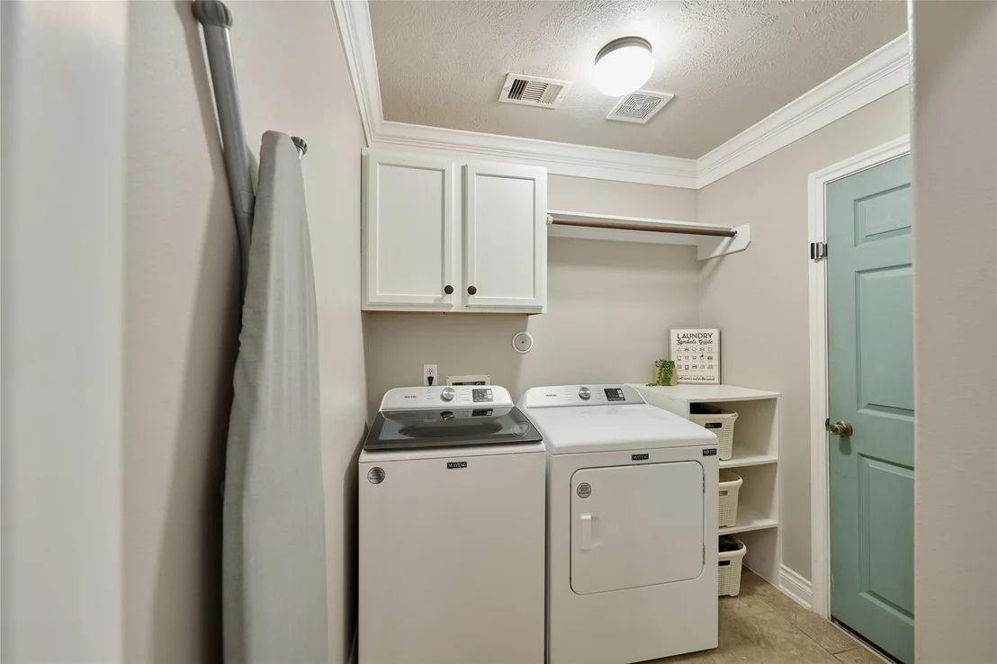 Photo of 25207 Pineglen Terrace Drive
