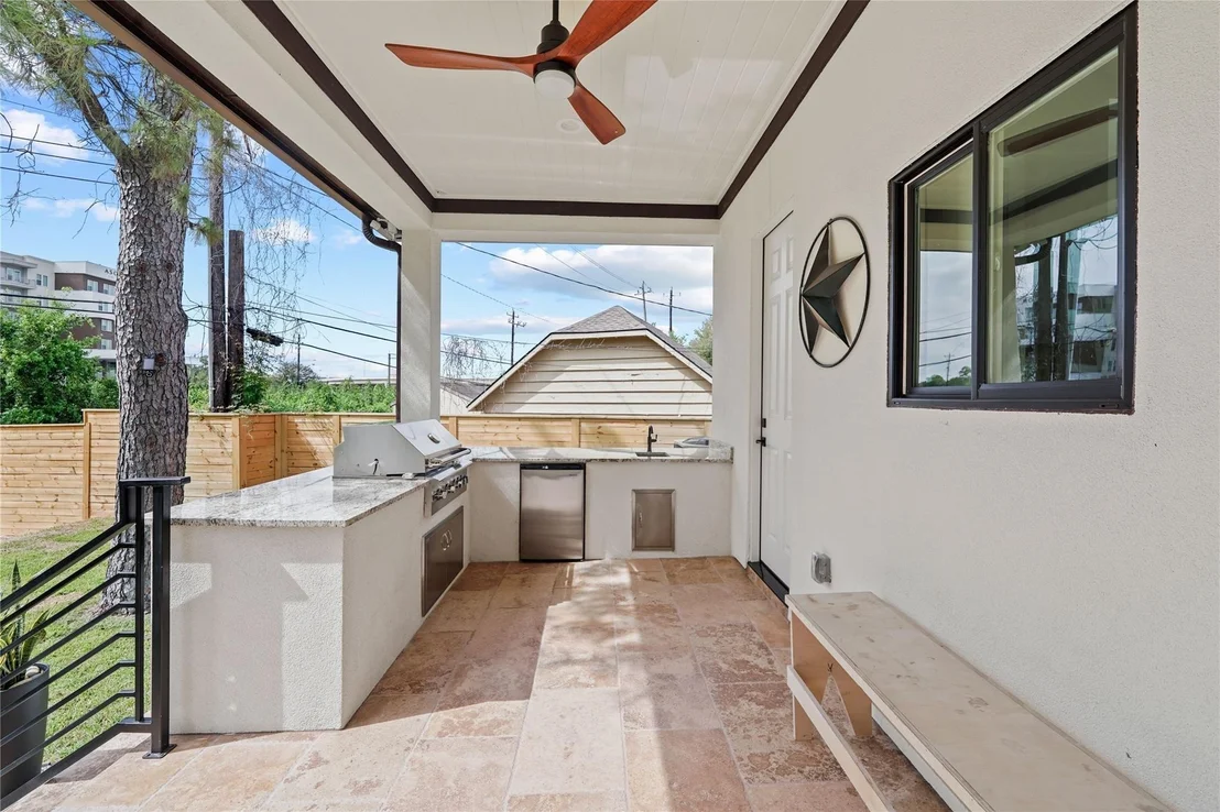 Photo of 206 Faust Lane