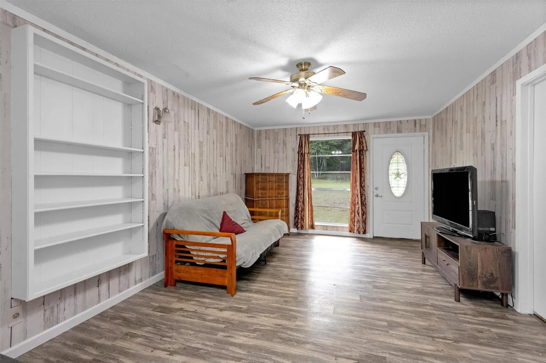 Photo of 328 Dogwood Forest Trail