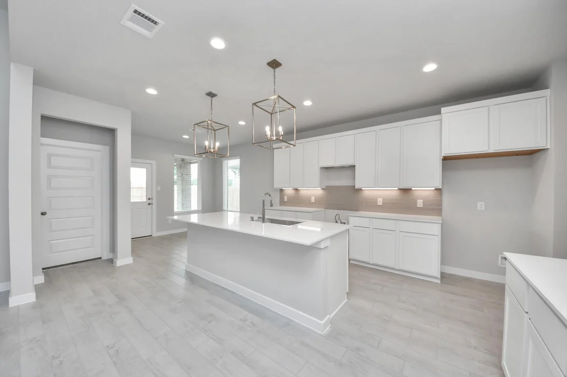 Photo of 11134 Tulip Ridge Trail