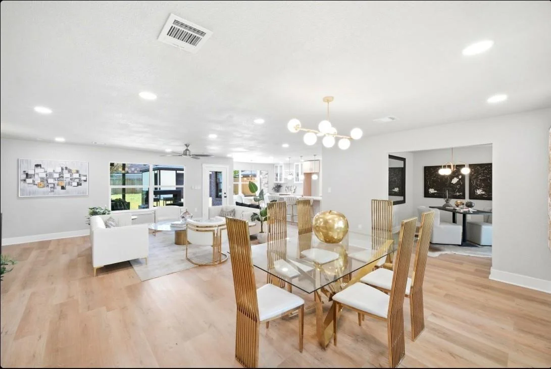 Photo of 6139 Valkeith Drive