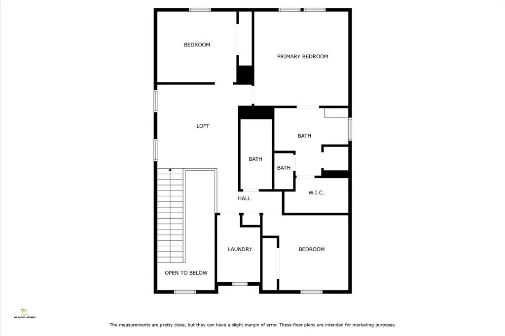 Photo of 7051 Silverleaf Oak Street