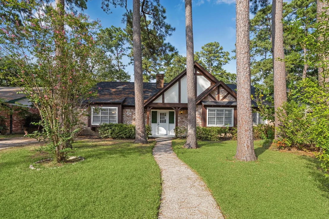 Photo of 25402 Lynbriar Lane