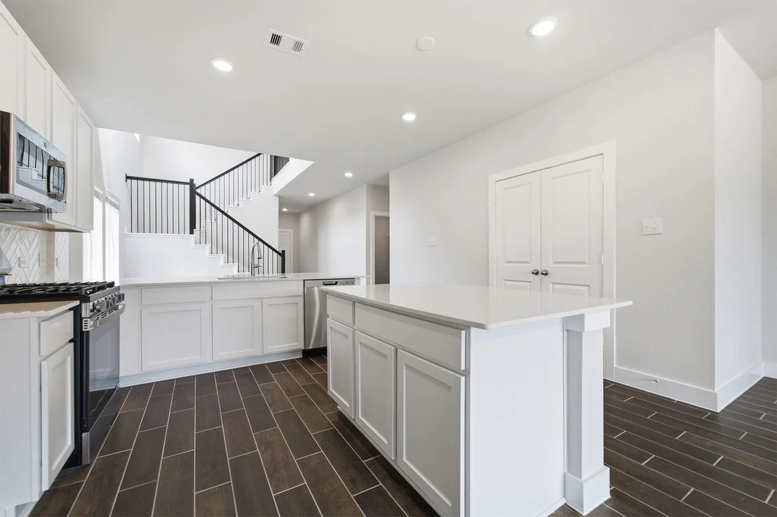 Photo of 14414 High Hill Drive