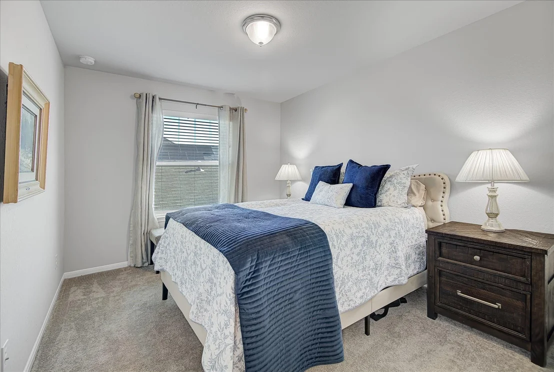 Photo of 6014 Prince Place Drive