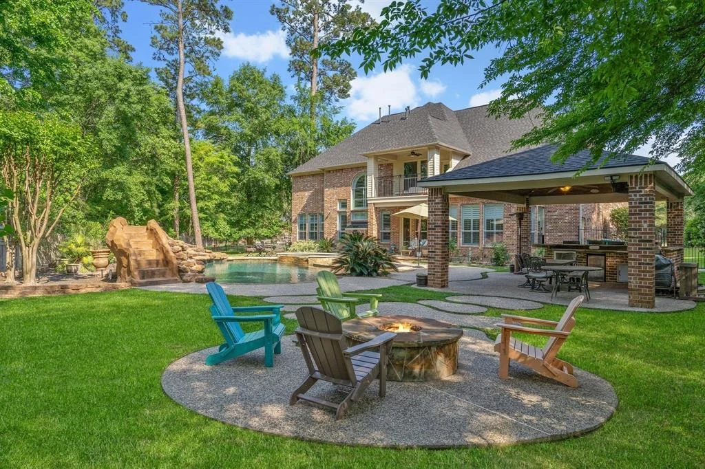 Photo of 11 Dancing Breeze Place