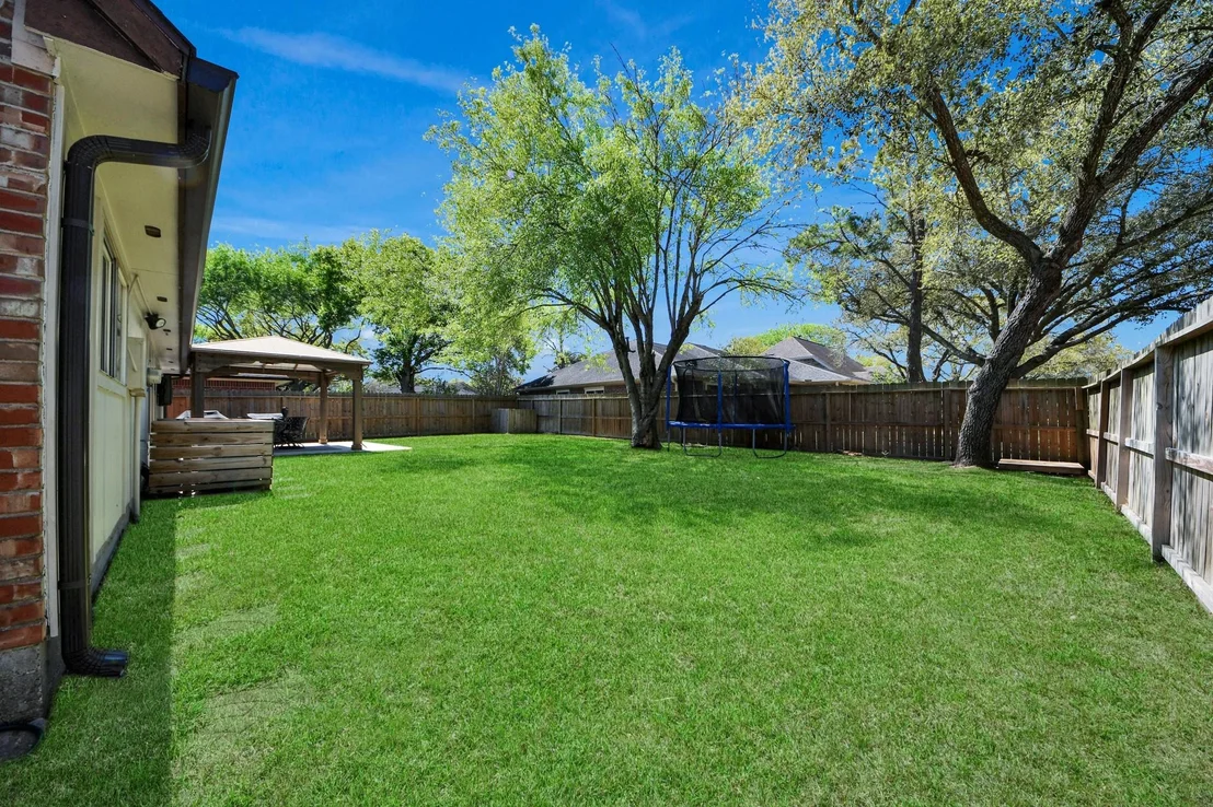 Photo of 2506 Foxden Drive