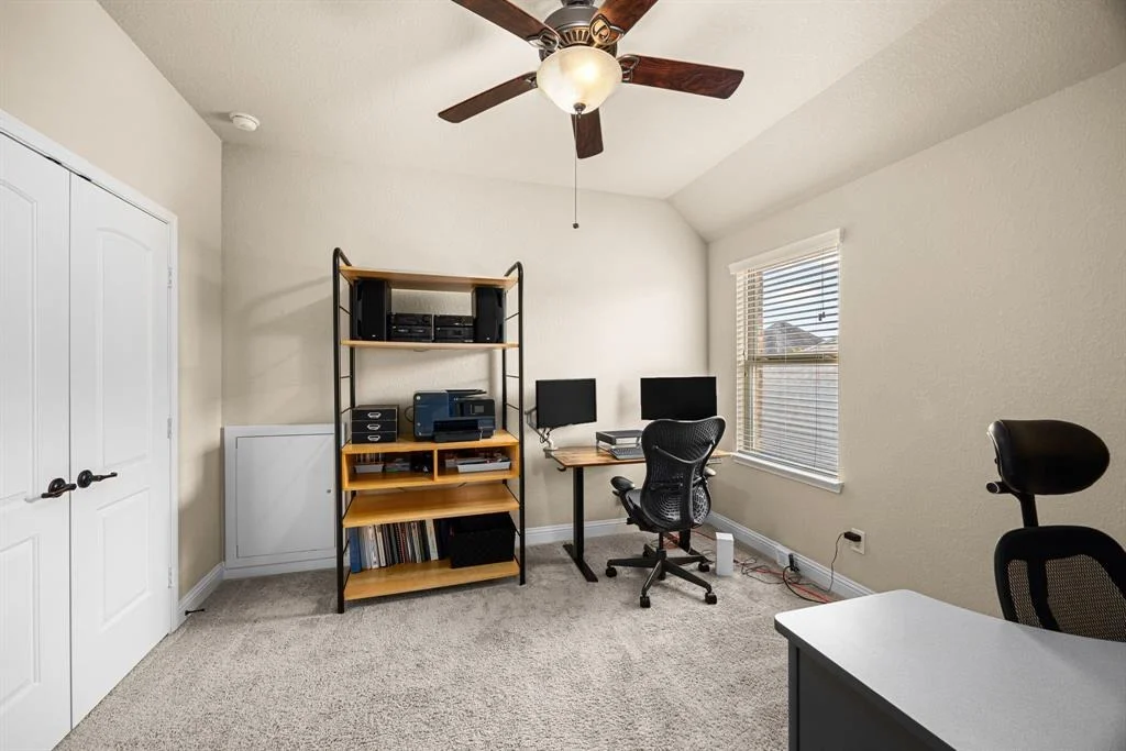 Photo of 3323 Flint Valley Lane