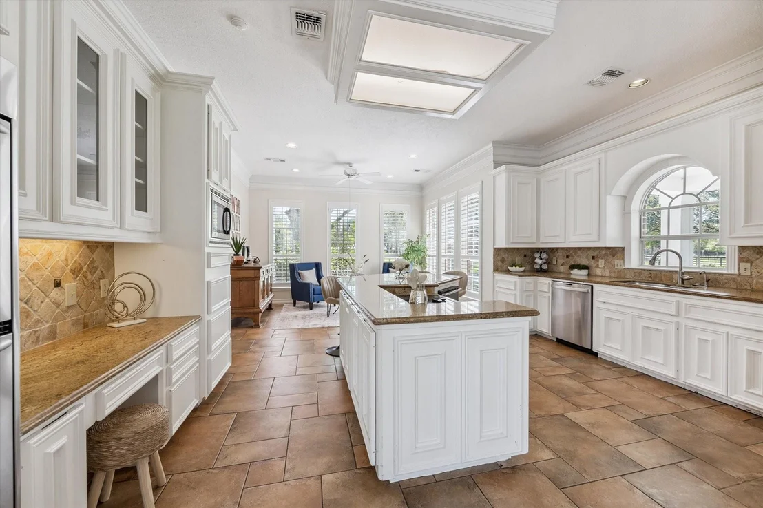Photo of 3577 Katy Hockley Road