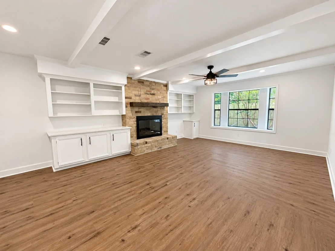 Photo of 10715 E Timberwagon Circle