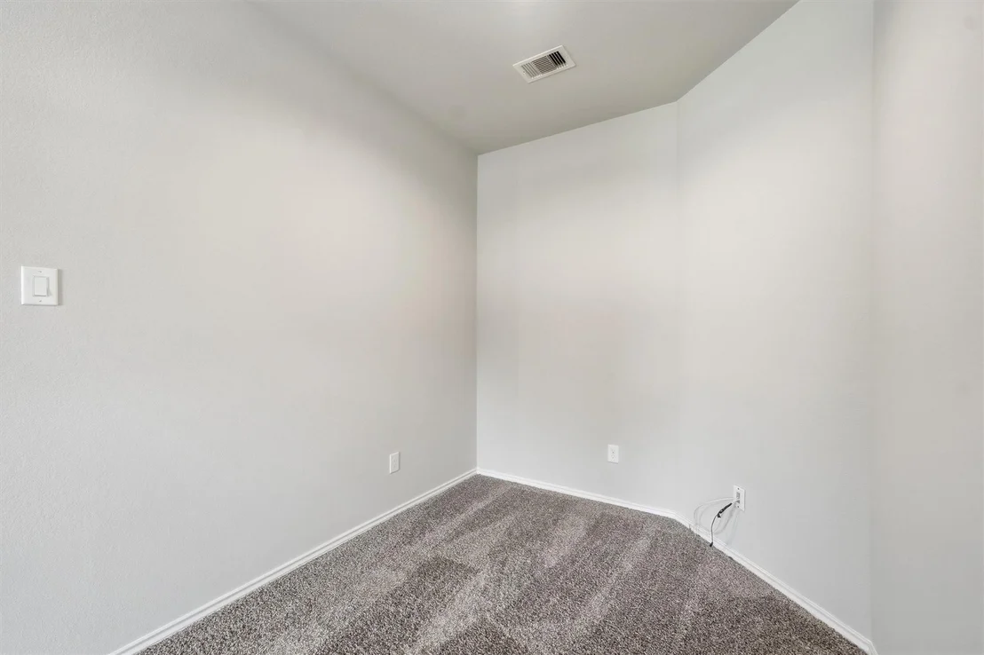 Photo of 21402 Elk Haven Lane