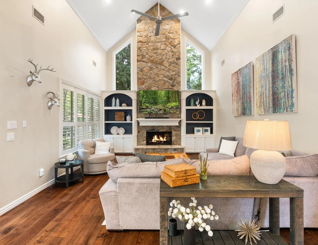 Photo of 3 Empire Forest Place