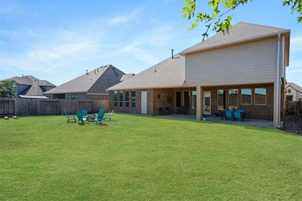 Photo of 20302 Rosegold Way