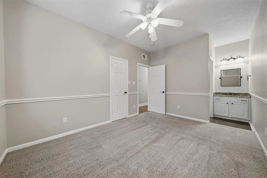 Photo of 12602 Adams Run Drive