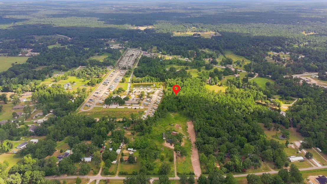Photo of 0 Dewberry Lane