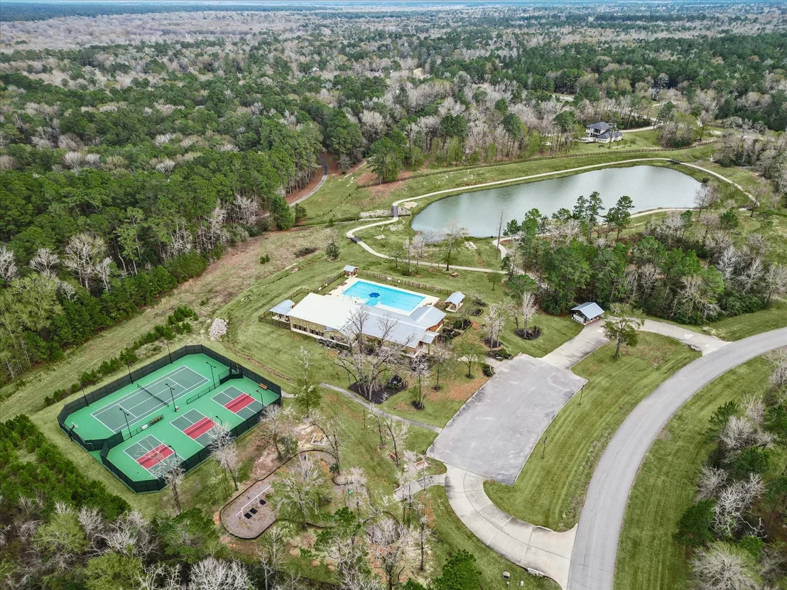 Photo of 7511 Bingham Drive
