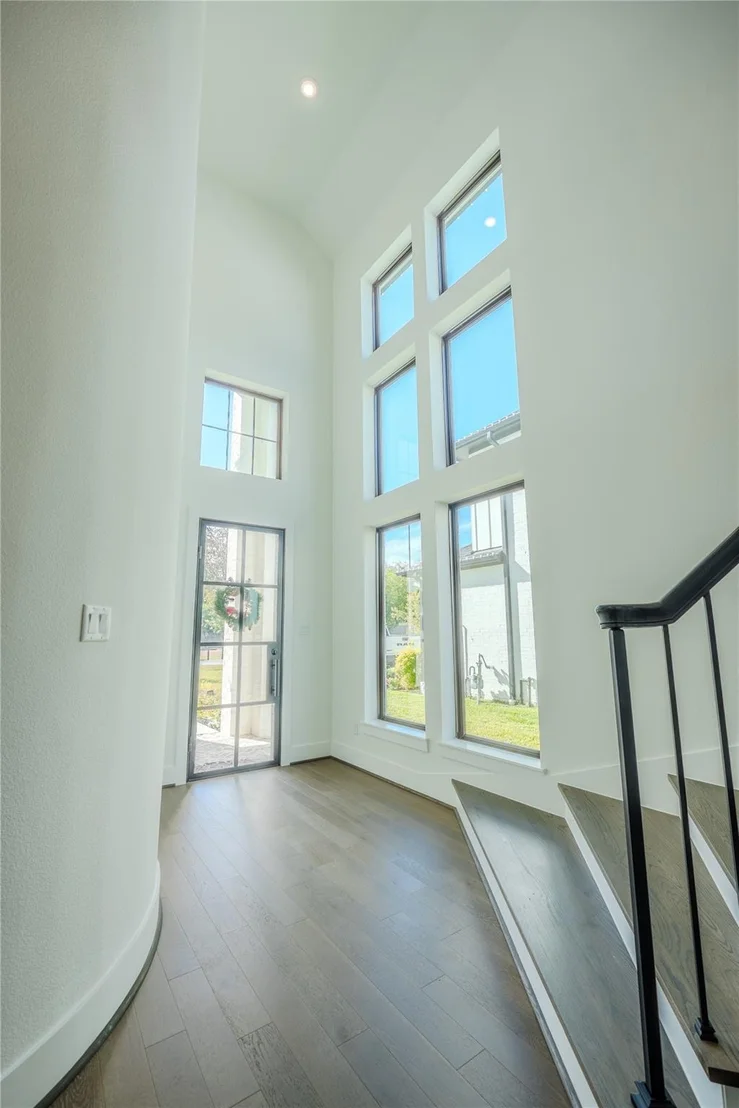 Photo of 8810 Carousel Lane A