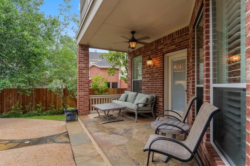 Photo of 14 Brywood Place