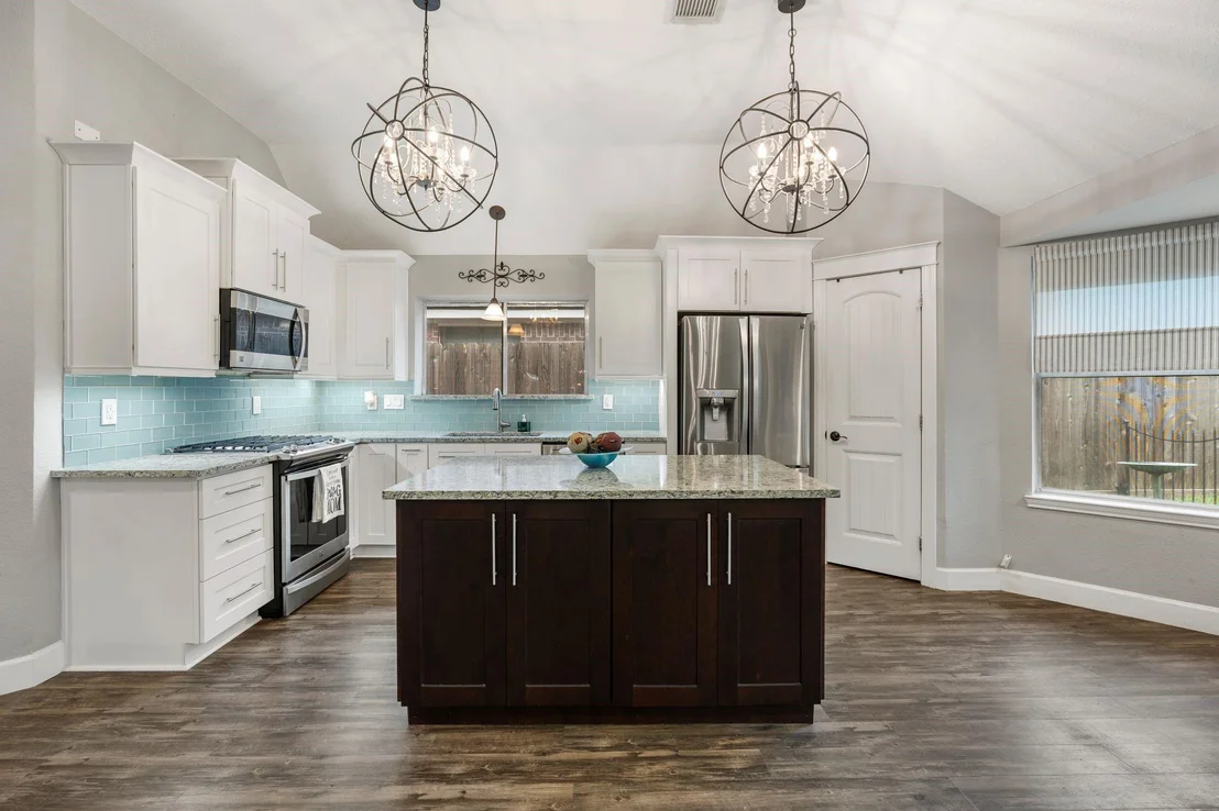 Photo of 4839 Aspen Drive