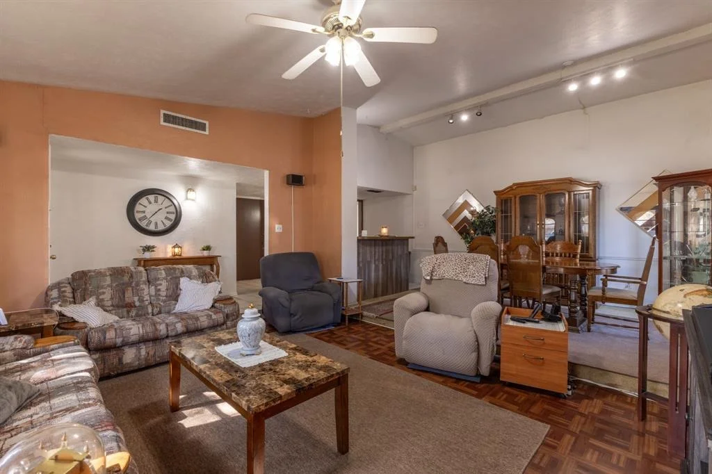 Photo of 16802 Glamis Lane
