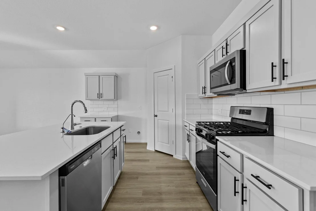 Photo of 14262 Moonflower Drive