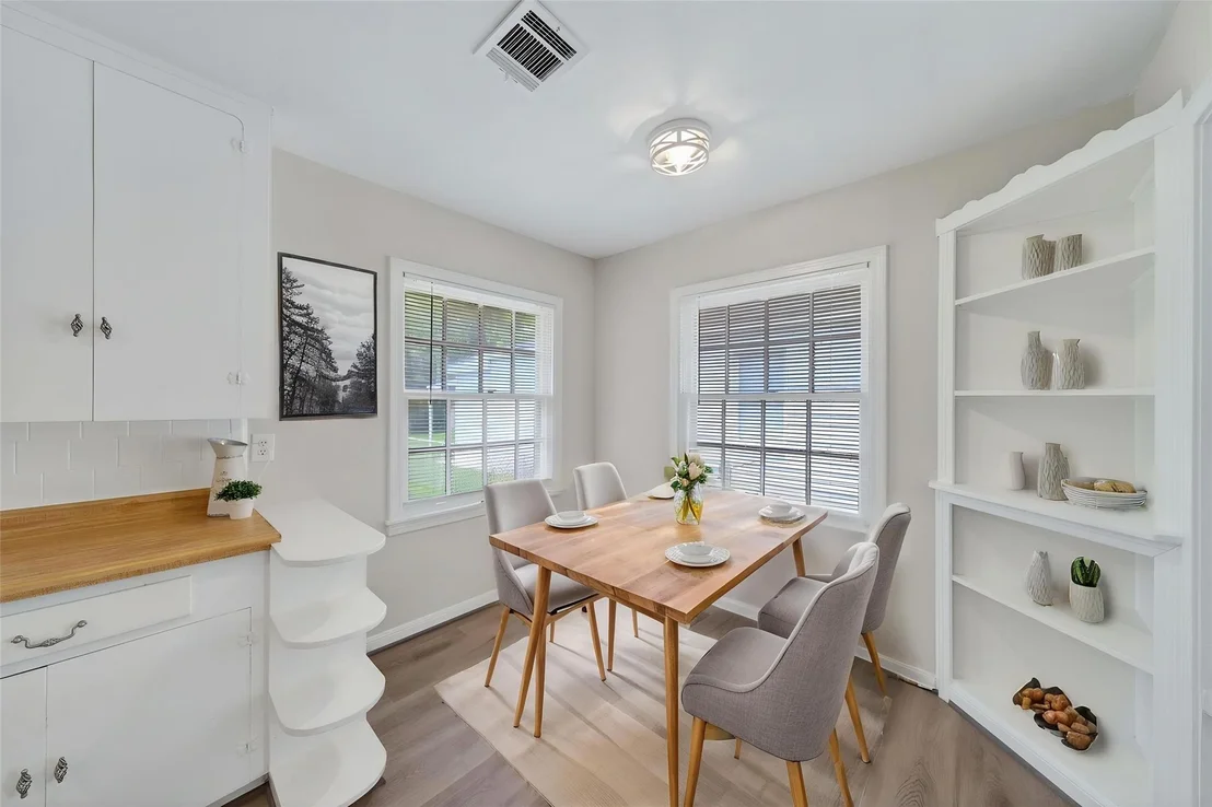 Photo of 8323 Bonner Drive