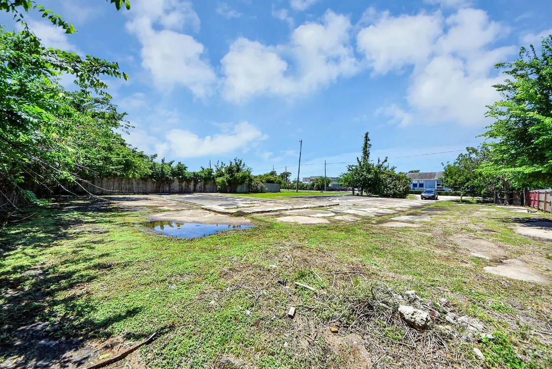 Photo of 3031 Highway 146