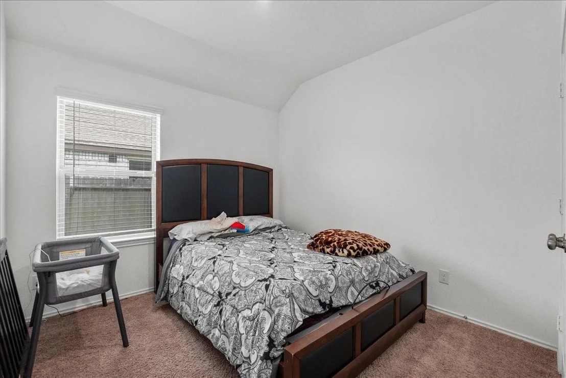 Photo of 630 Harbor Colony Lane