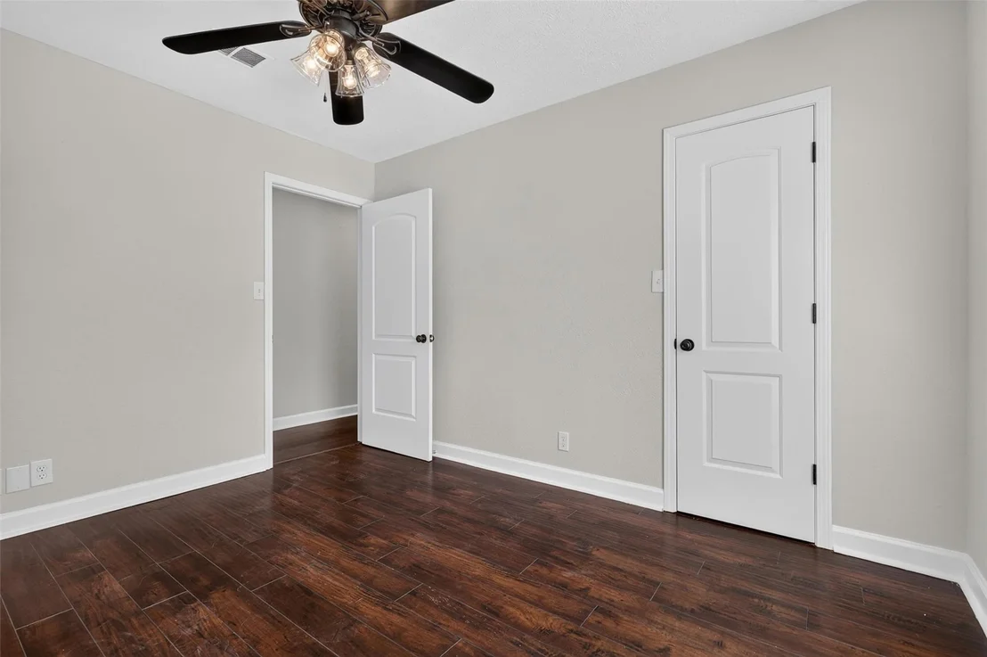 Photo of 14826 Beechmoor Drive