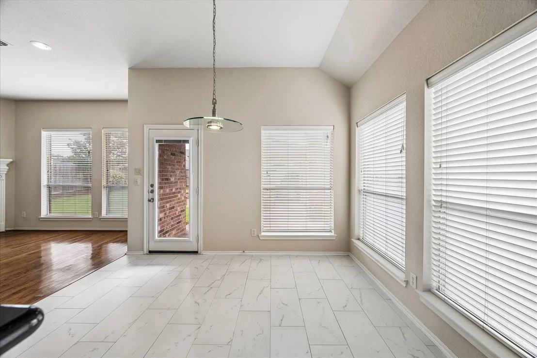 Photo of 8107 Whisper Point Drive