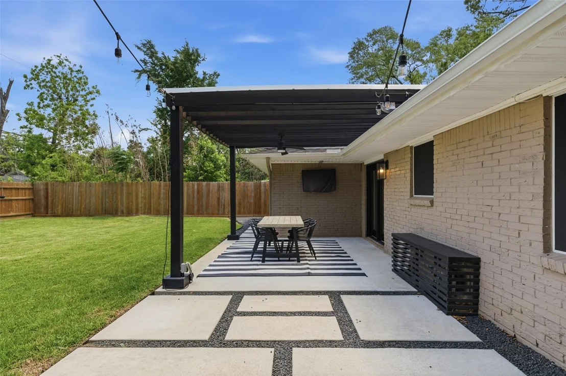Photo of 8526 Cedel Drive