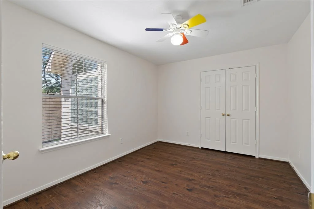 Photo of 19207 Royal Isle Drive