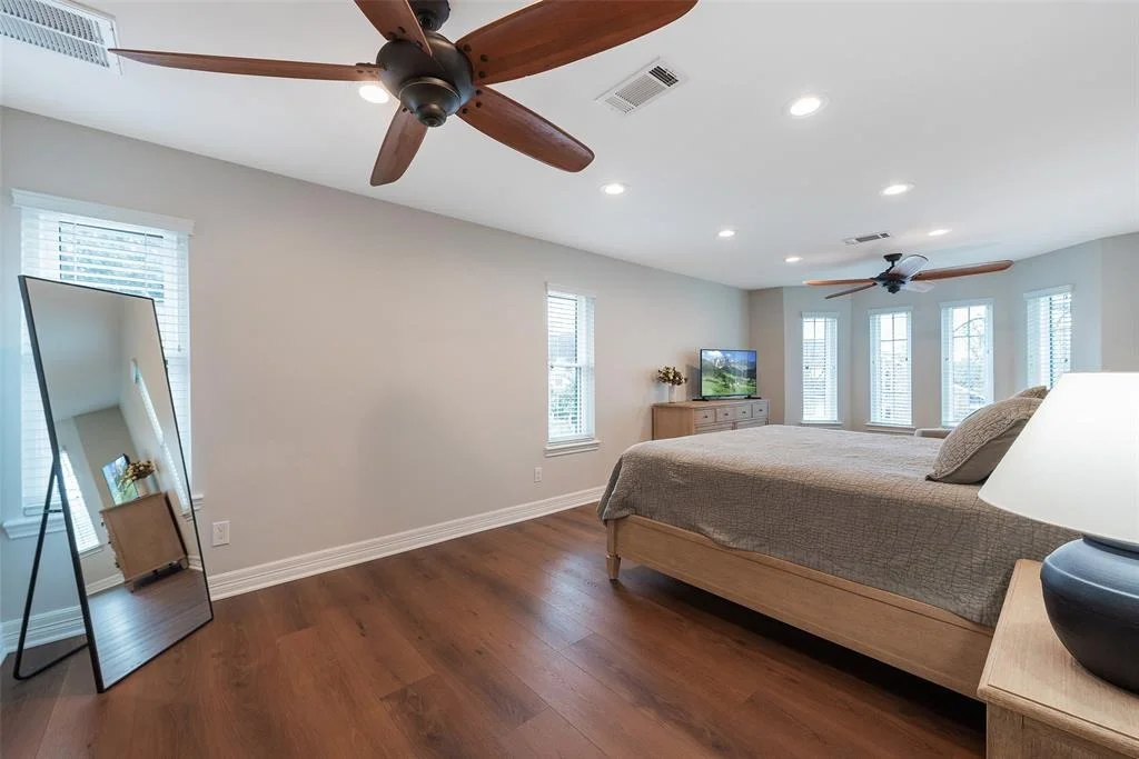 Photo of 11626 Trailmont Drive