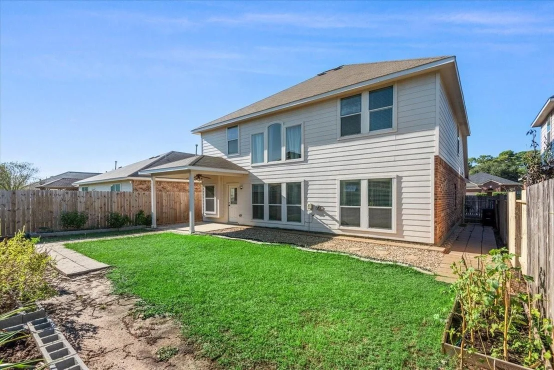 Photo of 8203 Rudy Brook Way