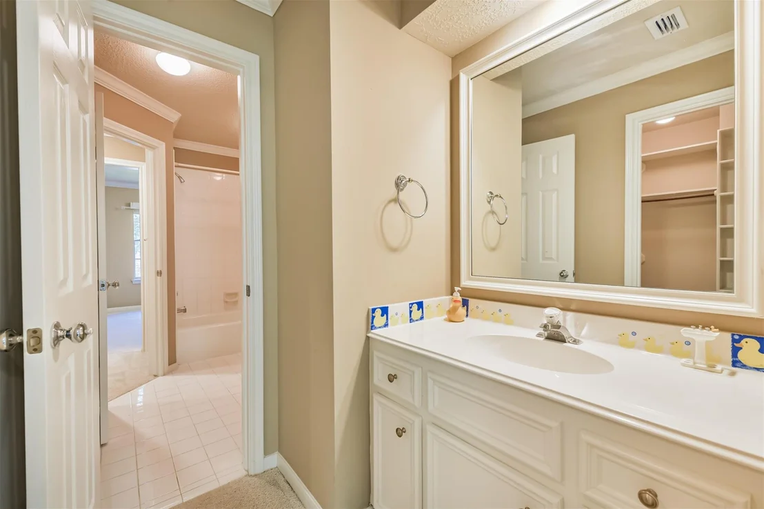 Photo of 1803 Lofty Maple Trail