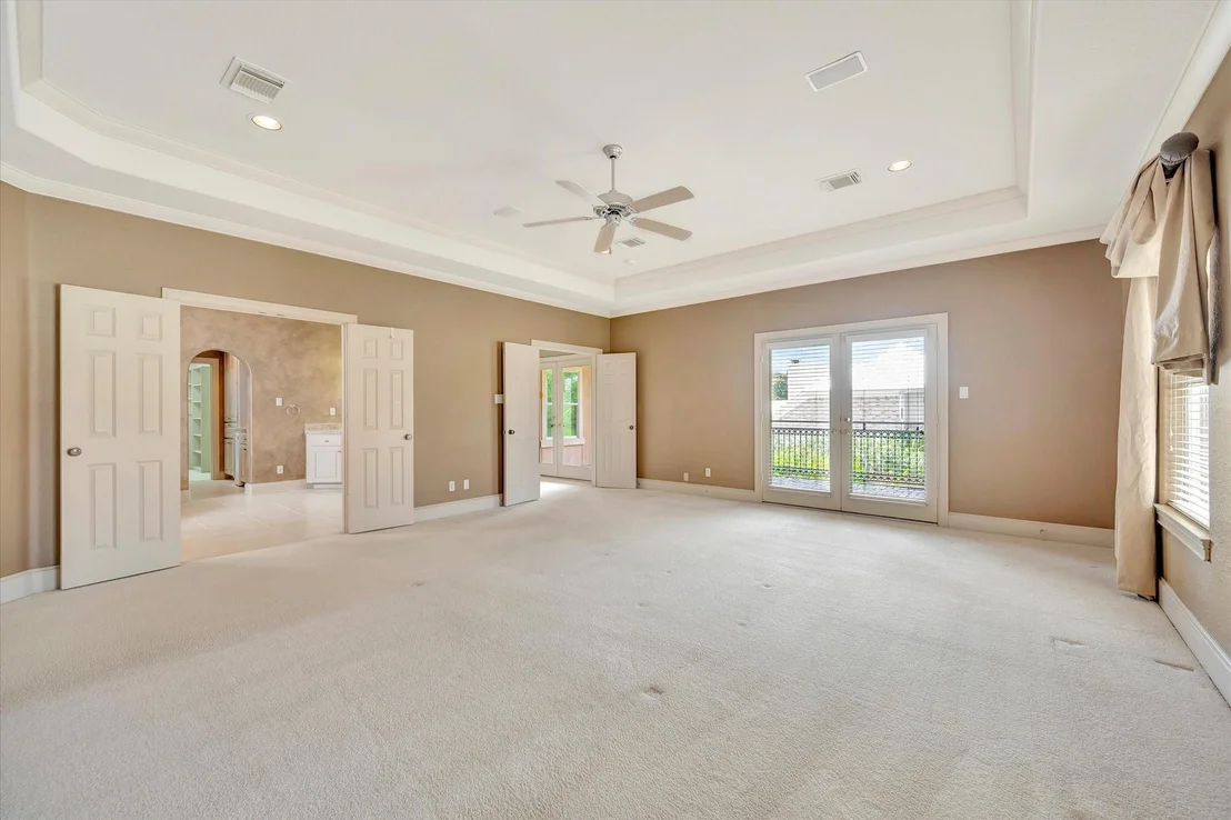 Photo of 604 Harborside Way