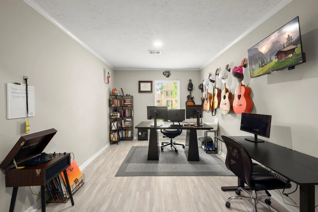 Photo of 7607 Litchfield Lane