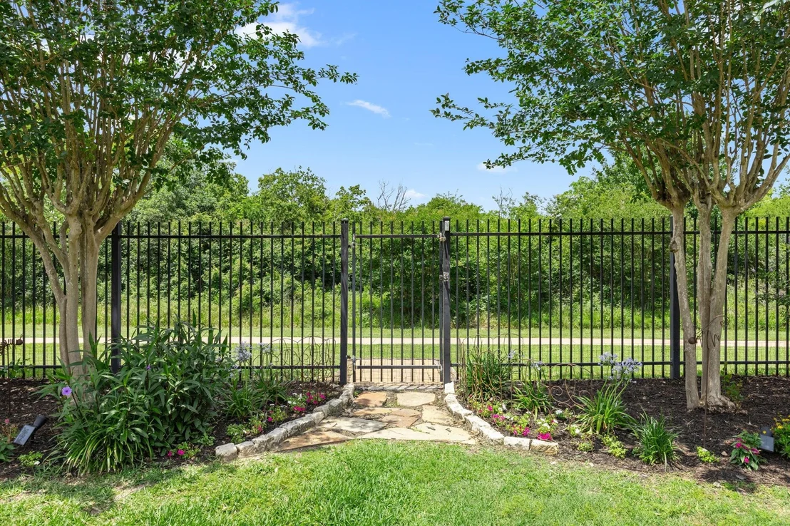 Photo of 2218 Monarch Terrace Drive
