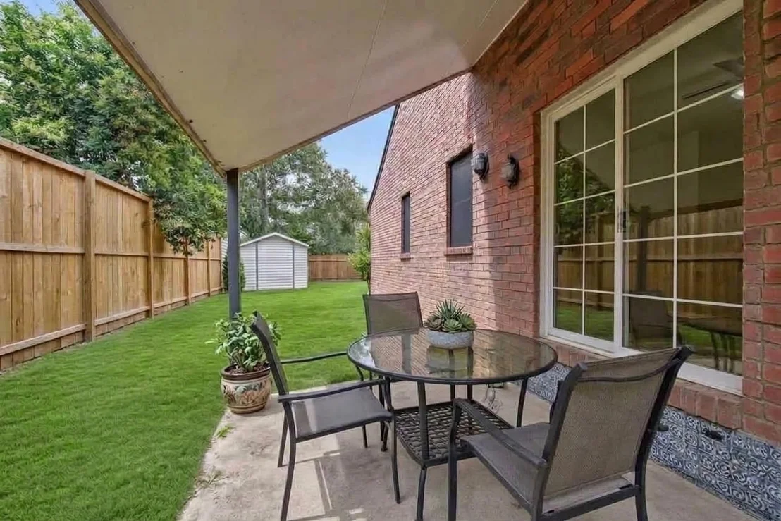 Photo of 2708 Glendale Drive