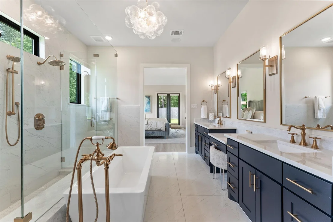 Photo of 2118 Bennet Court