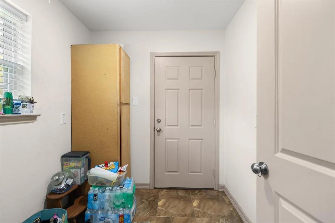 Photo of 1545 County Road 2145
