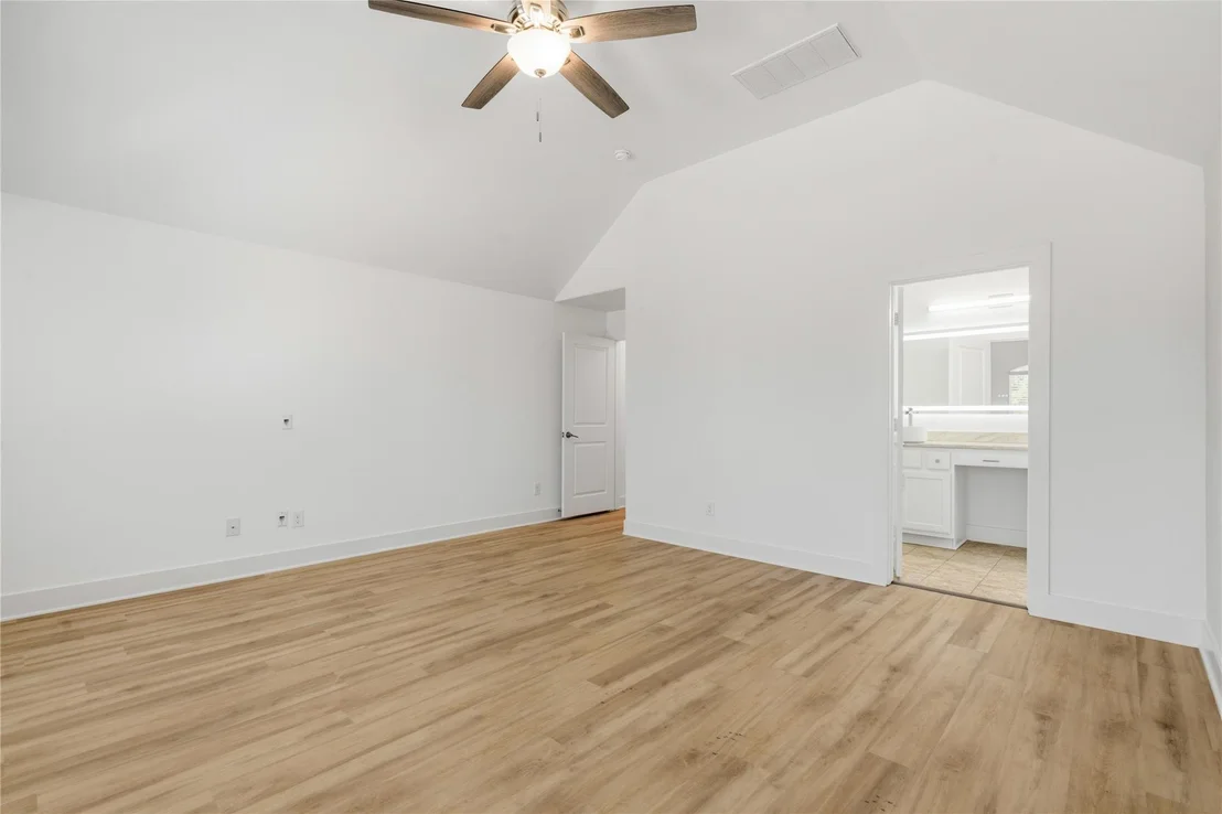 Photo of 20611 Alfonso Court