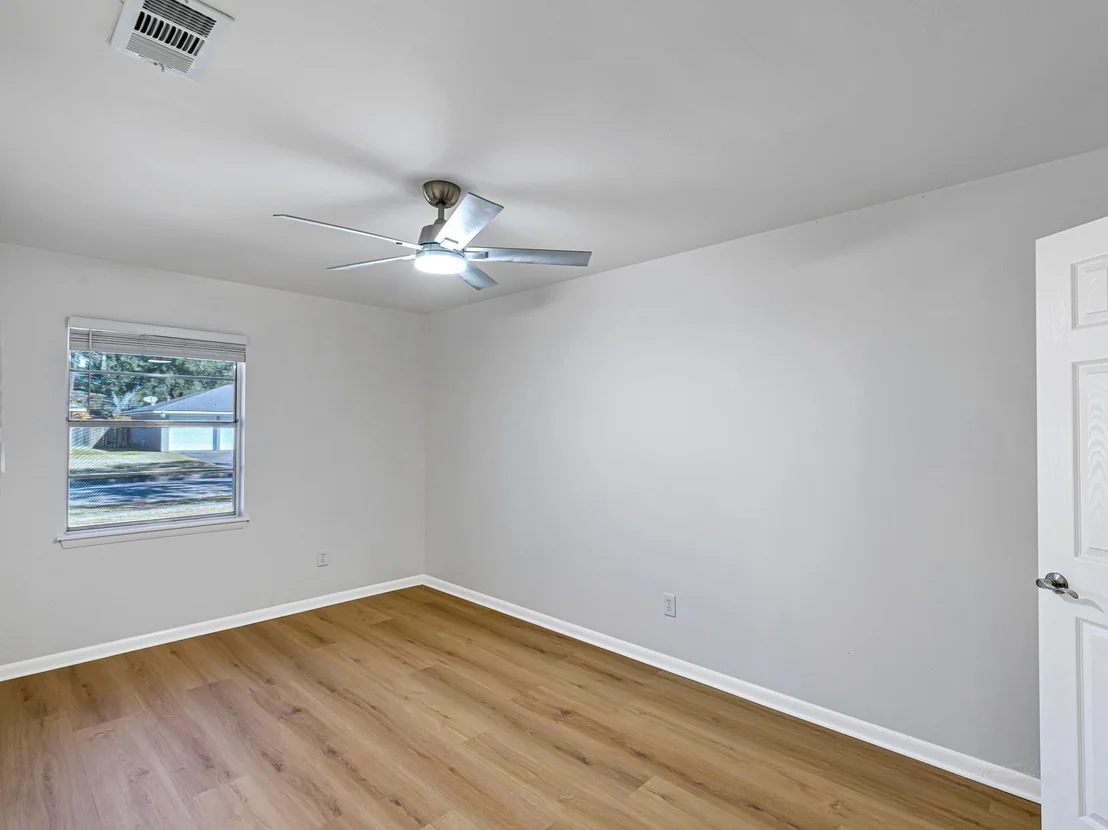 Photo of 5619 Effingham Drive
