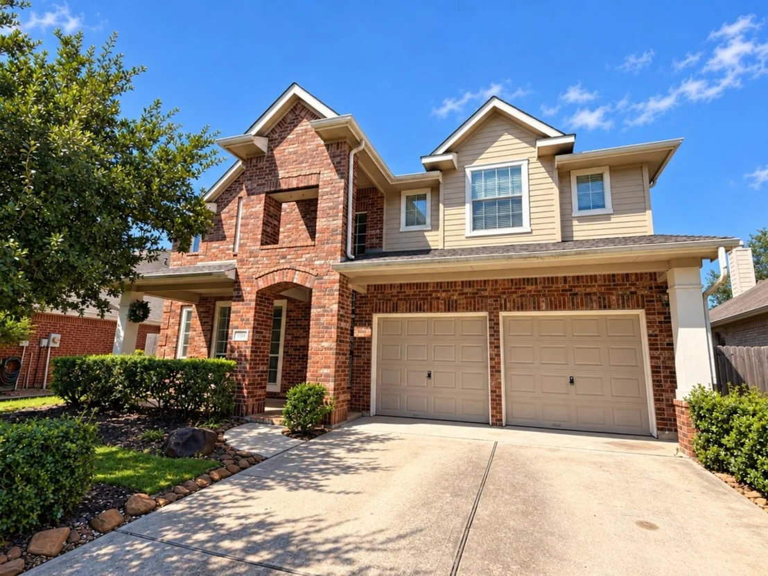 Photo of 9226 Edgeloch Drive