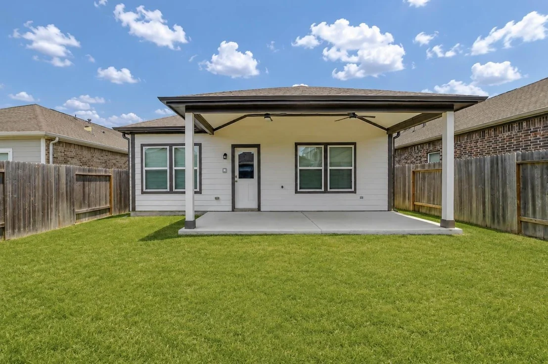 Photo of 23339 Spring Genesis Lane