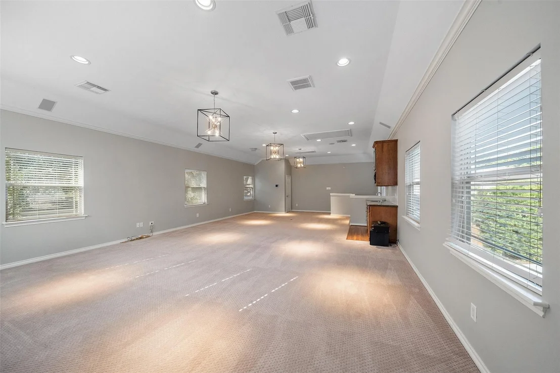 Photo of 2311 Millvale Drive