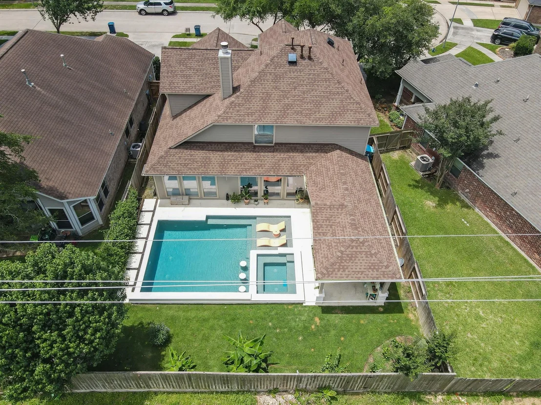 Photo of 28522 Misty Cliff Lane