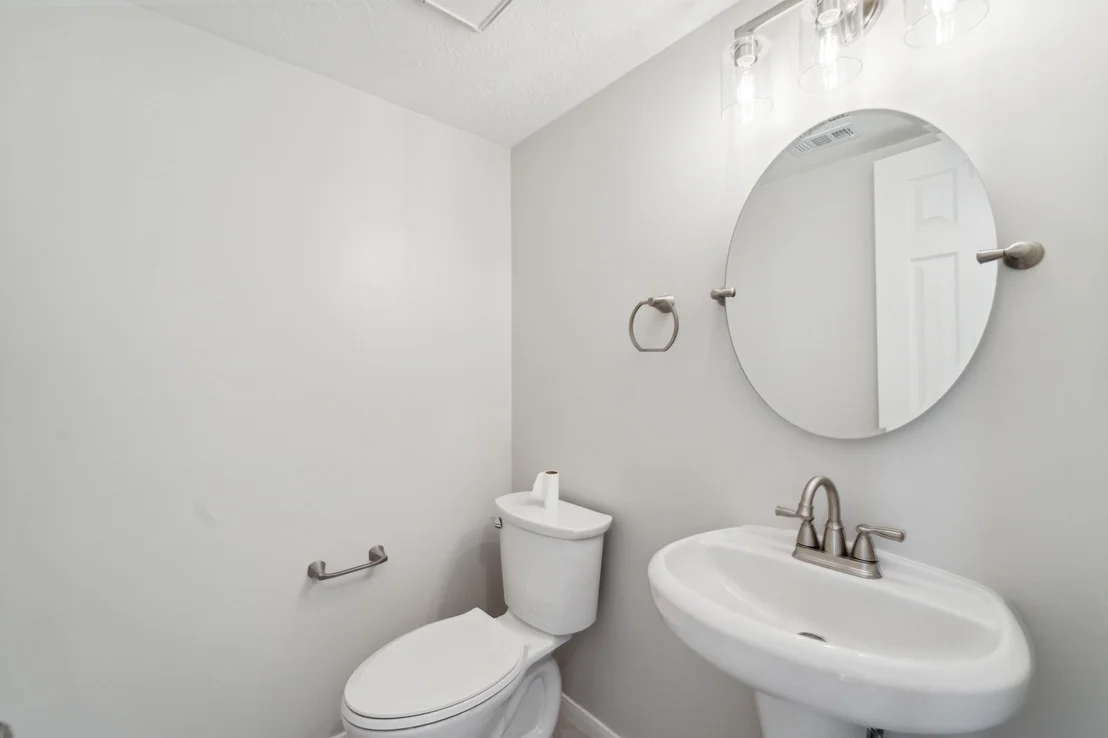 Photo of 13038 Skymeadow Drive