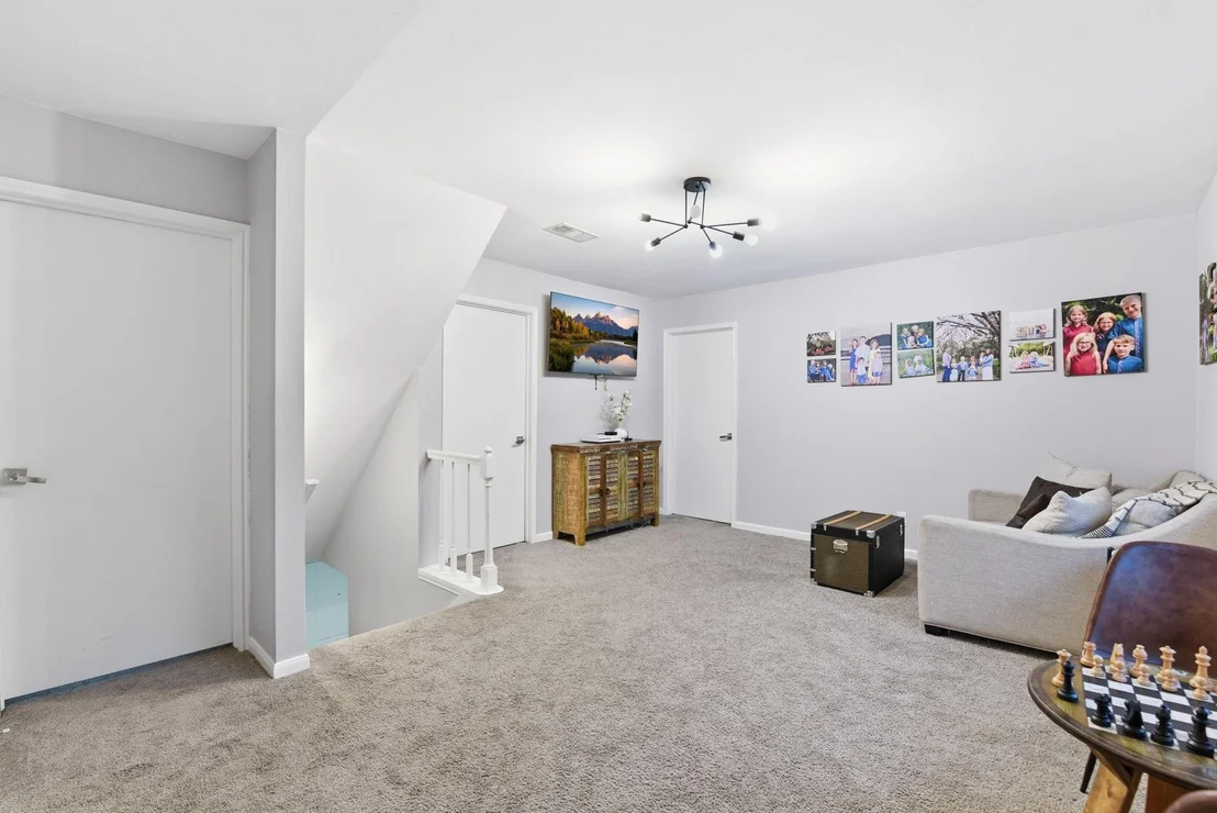 Photo of 28815 Enchanted Drive