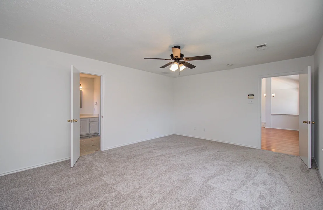 Photo of 18523 Dennington Drive